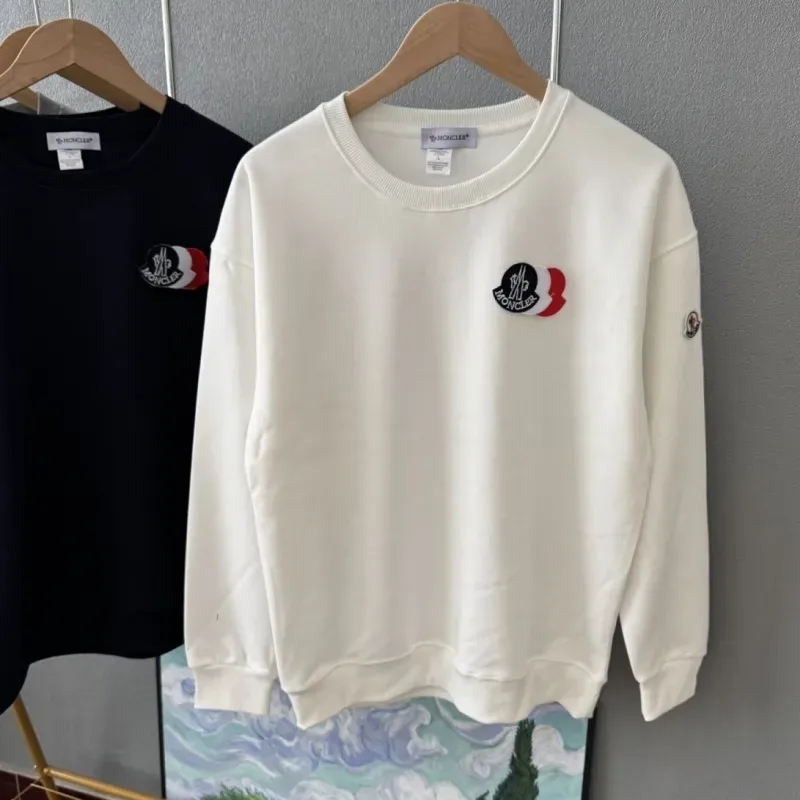 『S-3XL』大好評 今季も大流行 魅力的 高品質 絶対後悔しない デイリー トレーナー