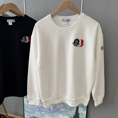 『S-3XL』大好評 今季も大流行 魅力的 高品質 絶対後悔しない デイリー トレーナー