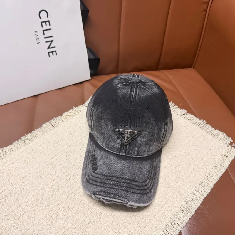 スタイル	シンプル ファッション モード おしゃれ トレンド カラー	ブラック グレー カーキ ライトグレー ダークブルー ライトブルー