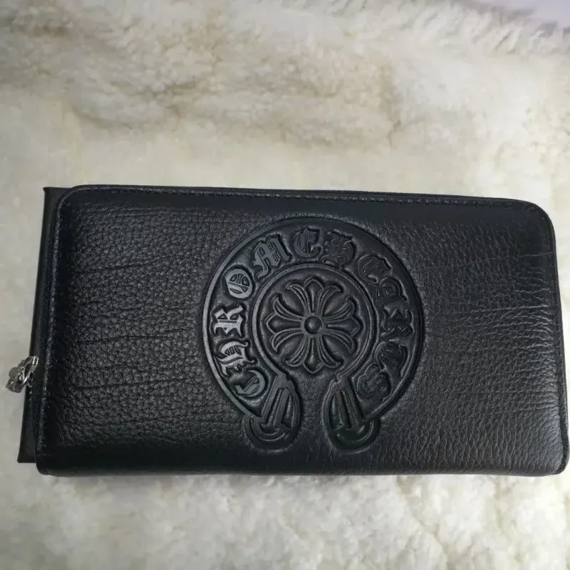 NO.1人気 優しい雰囲気 ファッション カジュアル 多機能 財布