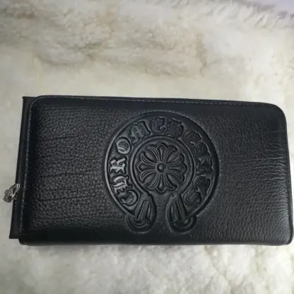 NO.1人気 優しい雰囲気 ファッション カジュアル 多機能 財布