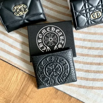 好感度UP 存在感 ファッション 元気いっぱい トレンド 多機能 財布