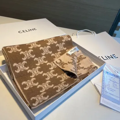 今季も大流行 大好評 軽量 ニット生地 冬 暖かい 柔らかい マフラー