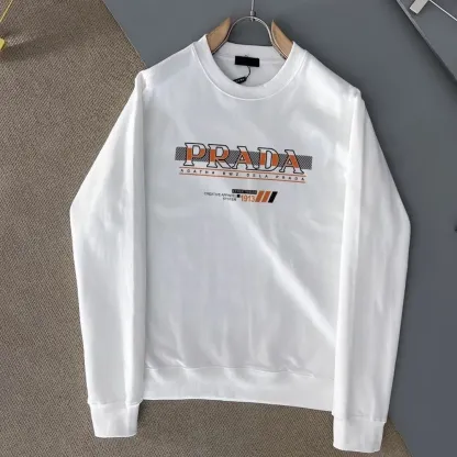 『S-2XL』新作 NO.1人気 ビジネス イングランド アルファベット ゆったり 春秋 トレーナー