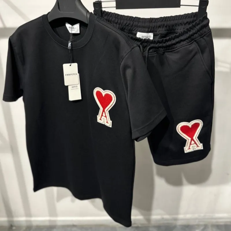 『M-4XL』話題沸騰中 高品質スタイリッシュカジュアル安定感抜群 セットアップ