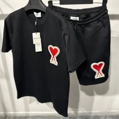 『M-4XL』話題沸騰中 高品質スタイリッシュカジュアル安定感抜群 セットアップ