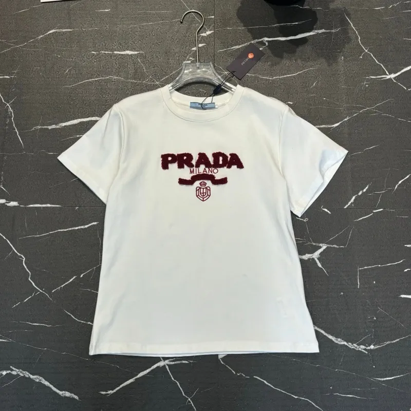 【S-L】売れ切れ必至 着心地良い トレンド ラウンドネック 半袖 Ｔシャツ