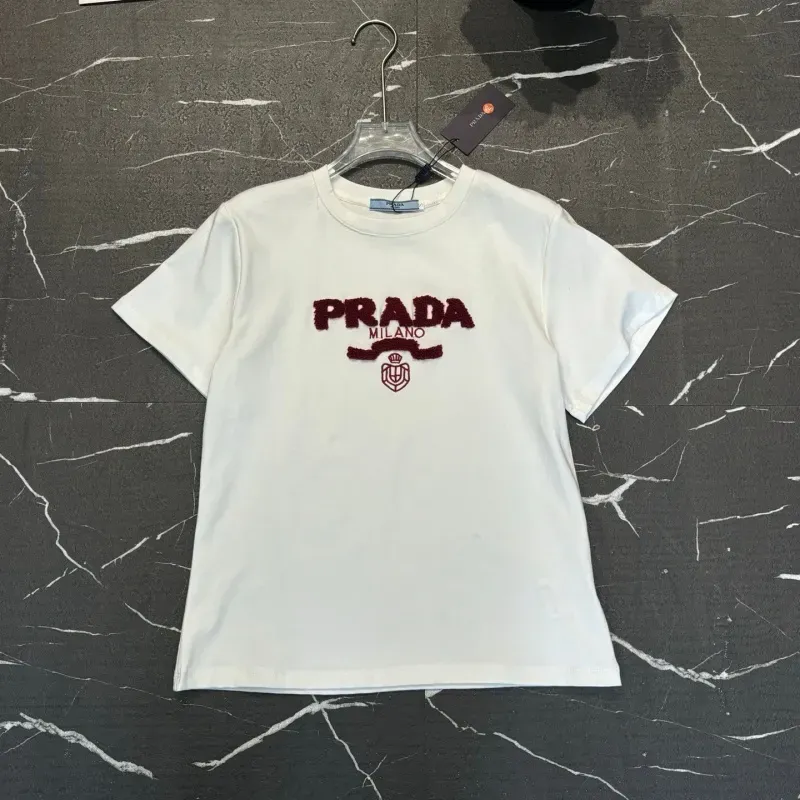 【S-L】売れ切れ必至 着心地良い トレンド ラウンドネック 半袖 Ｔシャツ