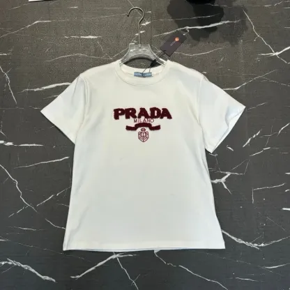 【S-L】売れ切れ必至 着心地良い トレンド ラウンドネック 半袖 Ｔシャツ