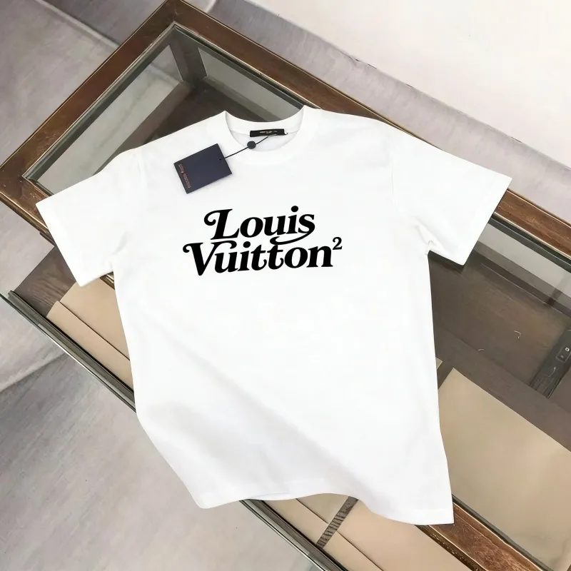 『S-3XL』絶対後悔しない スタイリッシュ シンプル カジュアルプリントＴシャツ
