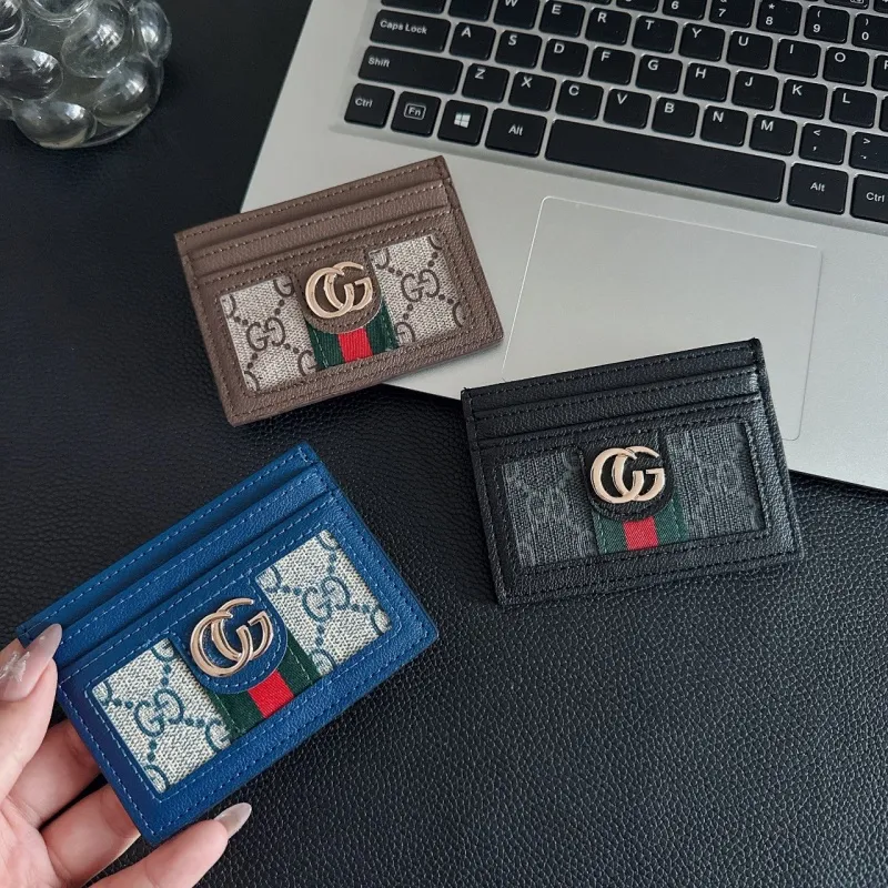 人気上昇中 ファッション クラシック モダン プレミアム 使いやすい カードケース