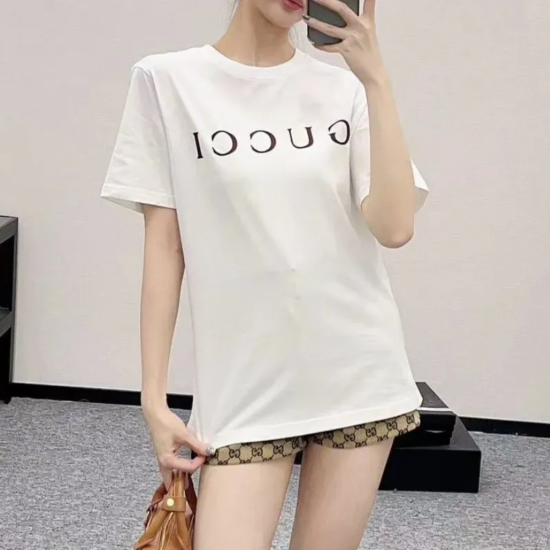 『S-4XL』目立つ 着心地良い ファッション 合わせやすい 手触り良く Ｔシャツ