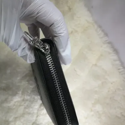 NO.1人気 優しい雰囲気 ファッション カジュアル 多機能 財布