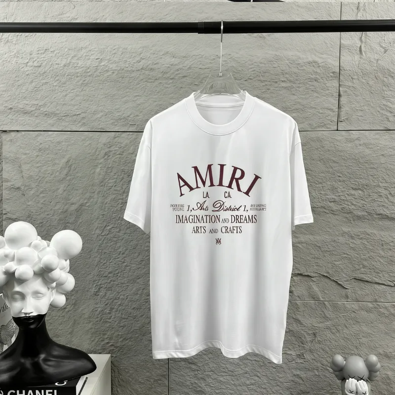 『S-3XL』定番人気 合わせやすい カジュアルスタイル 半袖 オーバーサイズ Tシャツ