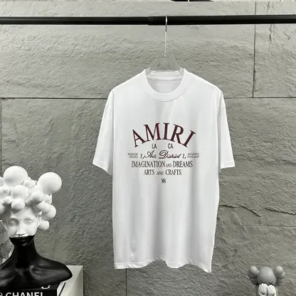 『S-3XL』定番人気 合わせやすい カジュアルスタイル 半袖 オーバーサイズ Tシャツ