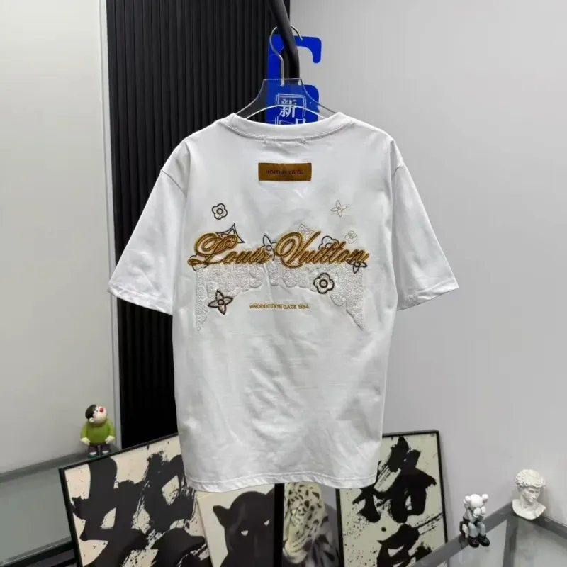 『M-4XL』取り入れたい 高品質 気質満点 安定感抜群 合わせやすいＴシャツ