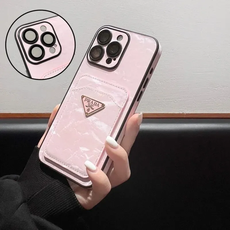 大人気 高品質カメラ保護 多色選べられ カード収納 スマホケース