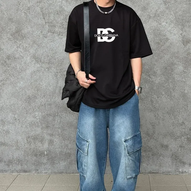 爆売れ中 元気いっぱい 好感度UP 最愛の一着 気質満点 取り入れたい 絶対欲しい 憧れ Tシャツ