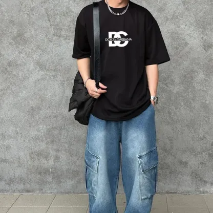 爆売れ中 元気いっぱい 好感度UP 最愛の一着 気質満点 取り入れたい 絶対欲しい 憧れ Tシャツ