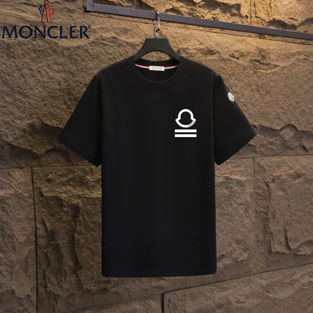 『S-3XL』大人の定番 モード シンプル 通気性 着回し力抜群 日常ゆるいＴシャツ