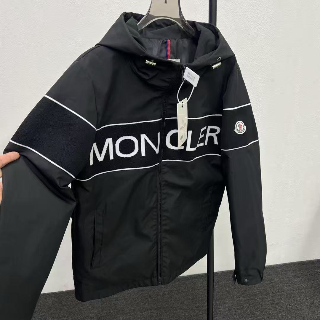 『M-4XL』お気に入りトレンド クール 着回し力抜群 ゆるい デイリー アウター