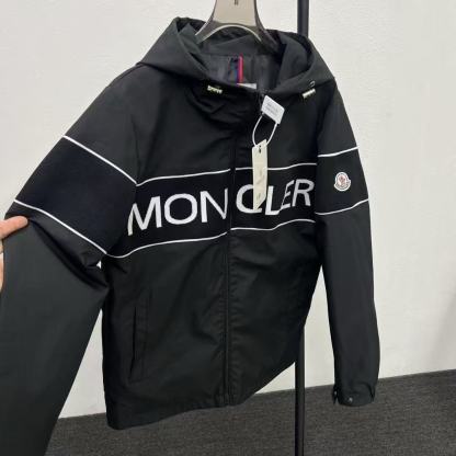 『M-4XL』お気に入りトレンド クール 着回し力抜群 ゆるい デイリー アウター
