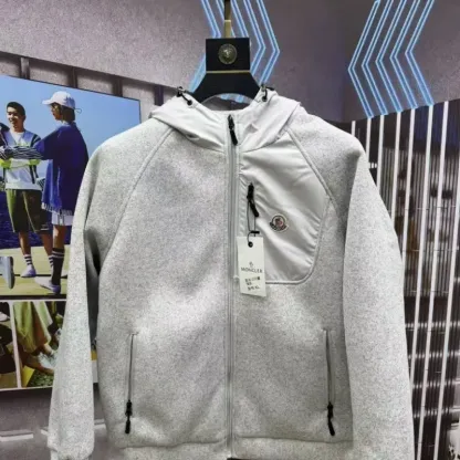 『S-5XL』最愛の一着 上品 質感のいい スタイリッシュ 高品質 すっきりアウター