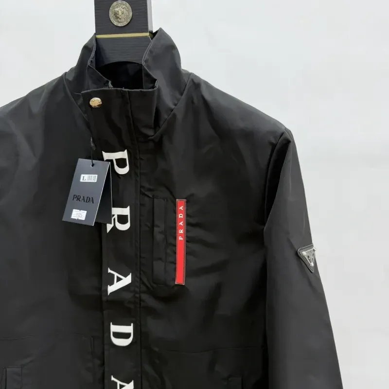 『S-5XL』新品 トレンド シンプル カジュアル 快適 クラシック合わせやすいアウター