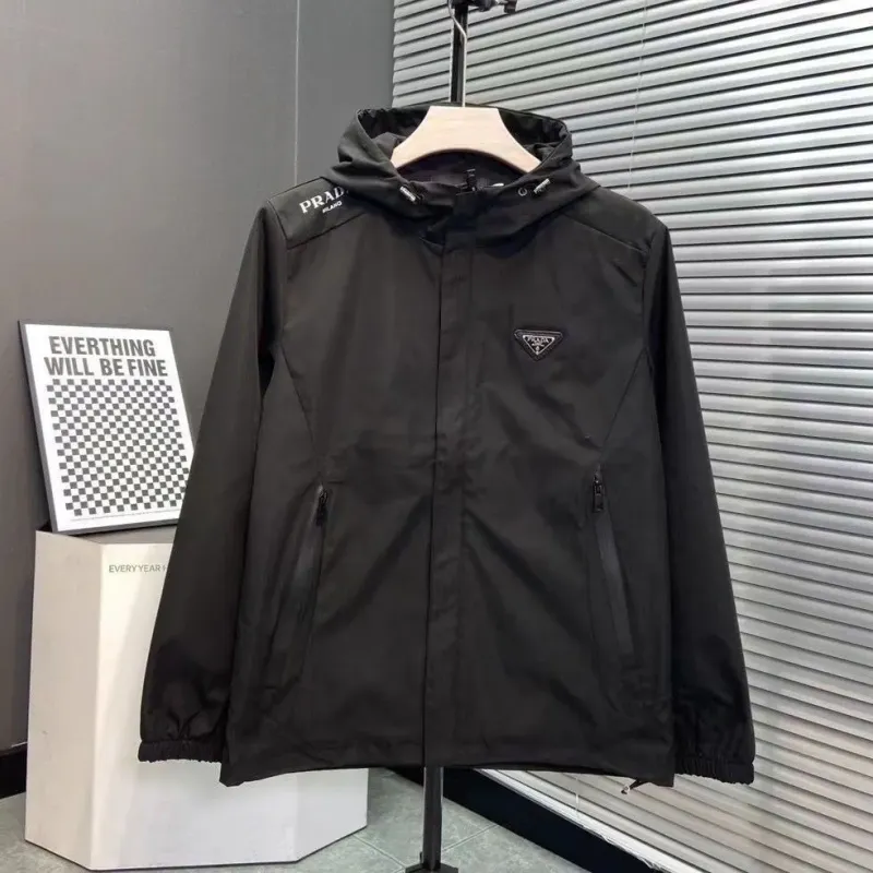 『L-4XL』売れ筋 高品質 シンプル スタイリッシュ着回し力抜群 クール アウター