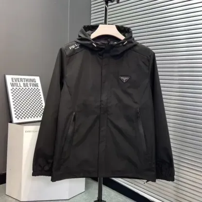 『L-4XL』売れ筋 高品質 シンプル スタイリッシュ着回し力抜群 クール アウター