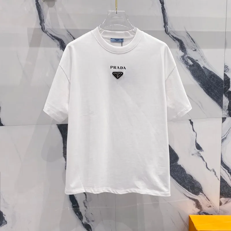 『S-4XL』人気商品 快適 シンプル カジュアルクラシック合わせやすいＴシャツ
