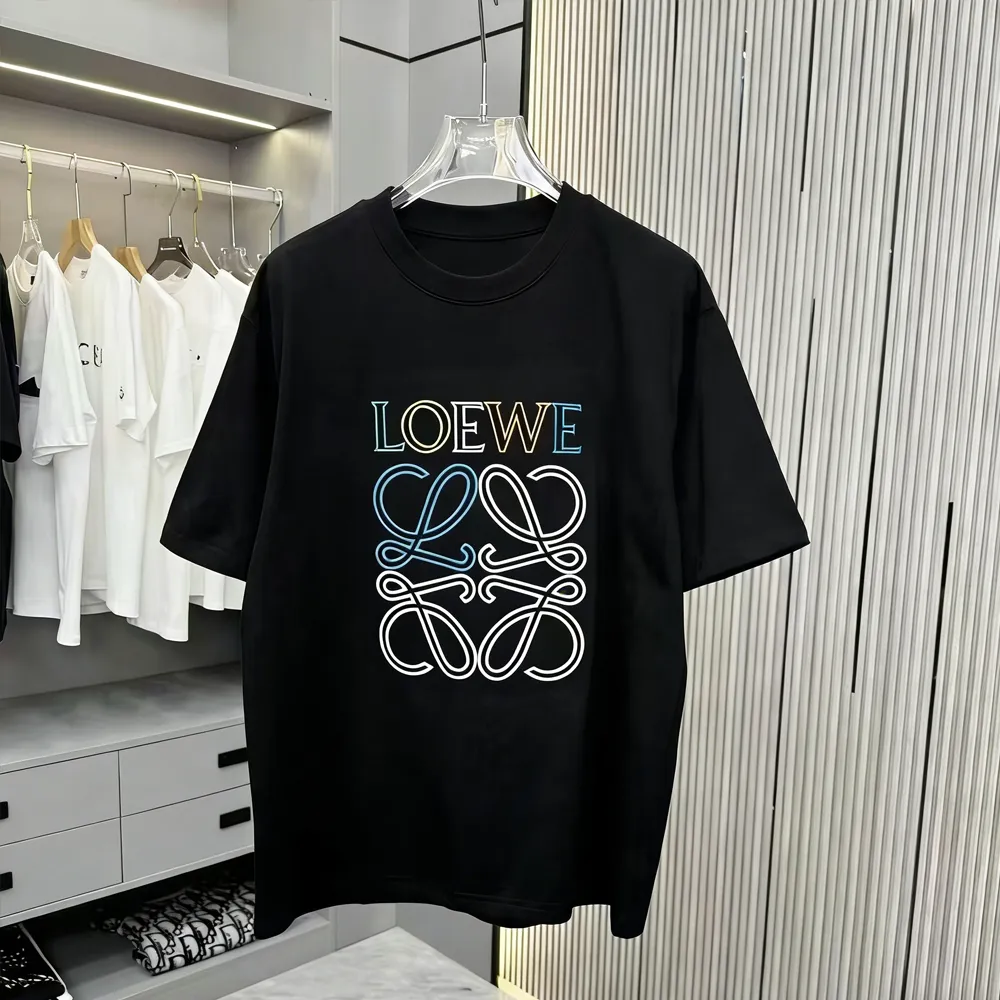 『S-4XL』今季新作 トレンド感 合わせやすい プリントデザイン 半袖 Tシャツ