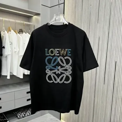 『S-4XL』今季新作 トレンド感 合わせやすい プリントデザイン 半袖 Tシャツ