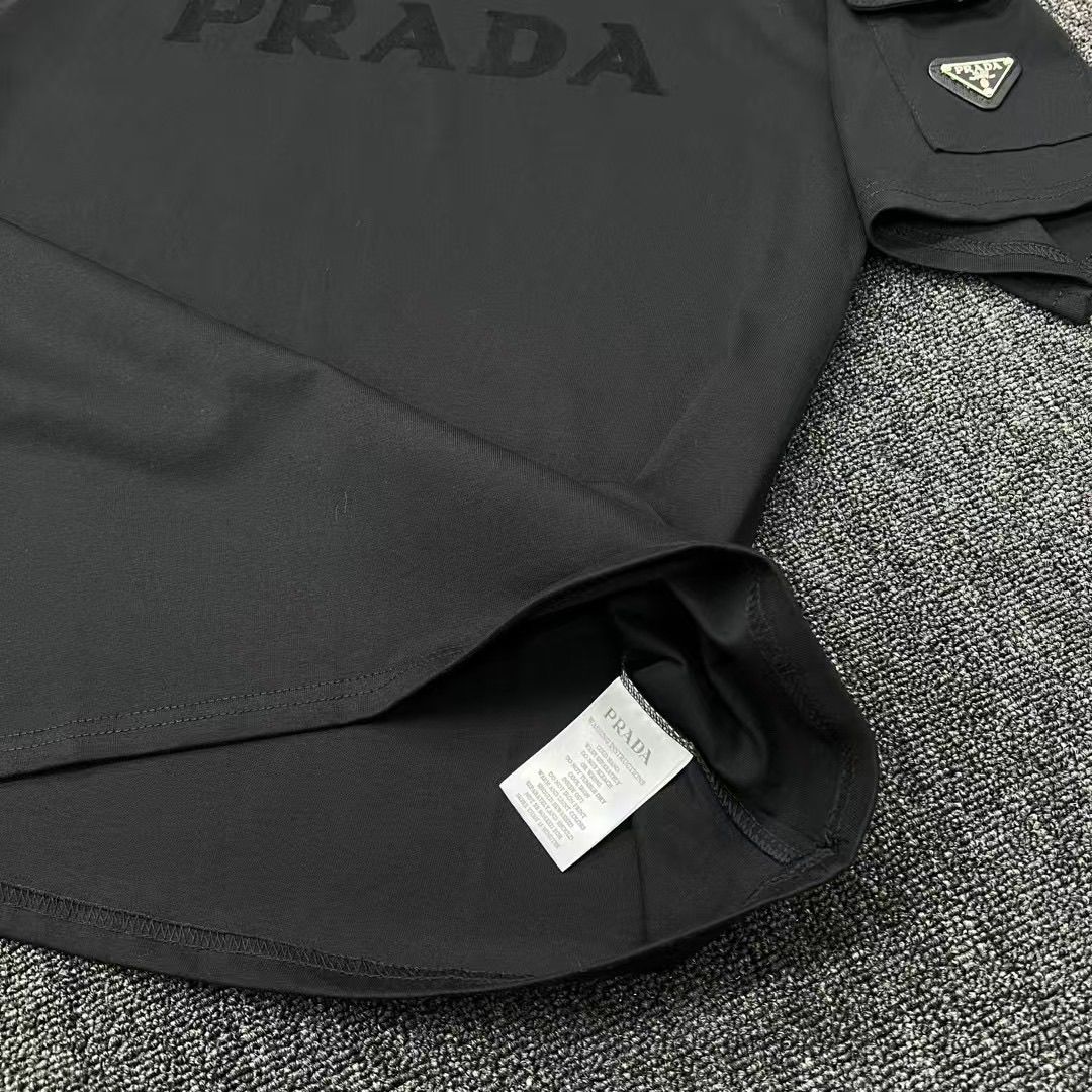 『M-4XL』夏用ラグジュアリー半袖Tシャツ、男女兼用スリムフィット