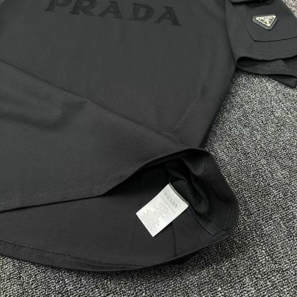 『M-4XL』夏用ラグジュアリー半袖Tシャツ、男女兼用スリムフィット