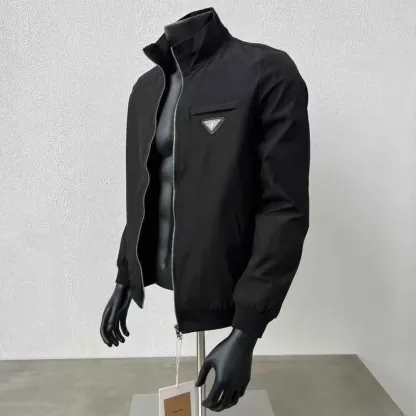 『S-5XL』期間限定 絶対流行 売れ筋 おしゃれ 春秋 無地 通勤 アウター