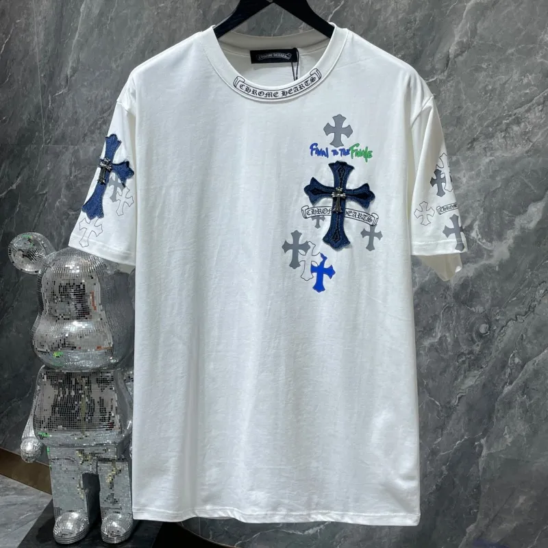 『S-XL』大人の定番 トレンド 高品質 着回し力抜群 カッコイイ配色 快適 通気性 Ｔシャツ