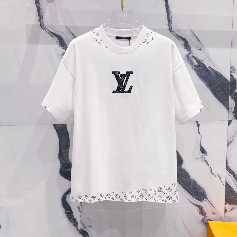 『XS-L』最愛の一着 高級感 スタイリッシュ 質感のいい 快適 合わせやすいＴシャツ