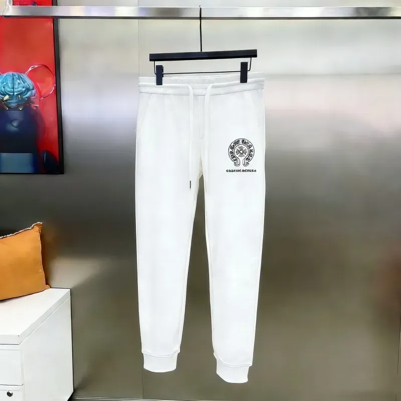 『M-5XL』単品注文シンプル カジュアル 肌ざわり良好 スタイリッシュ トップス/パンツ