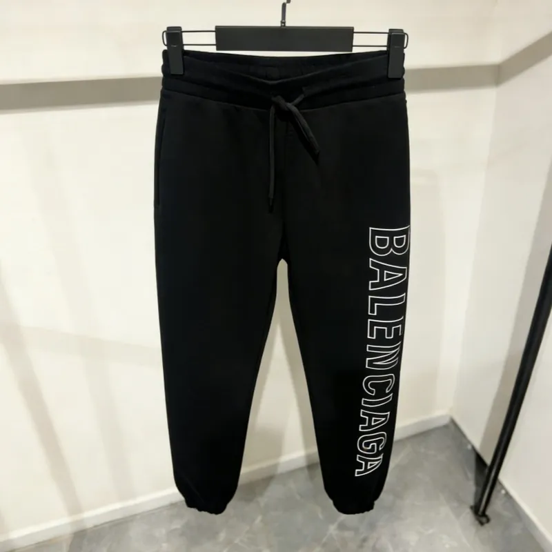 『M-3XL』単品注文 売れ筋 シンプル カジュアル 快適 着回し効くトップス/パンツ
