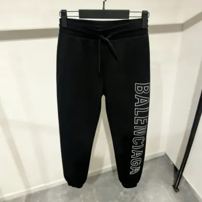 『M-3XL』単品注文 売れ筋 シンプル カジュアル 快適 着回し効くトップス/パンツ