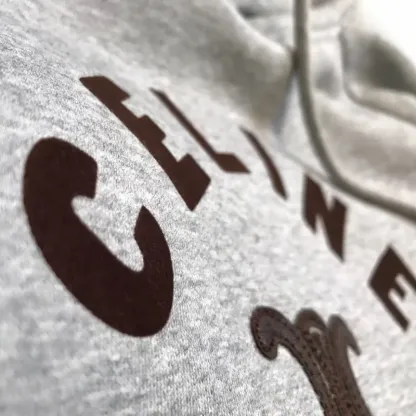 『S-L』売れ切れ必至 大好評 ファッション プルオーバー フード付き パーカー