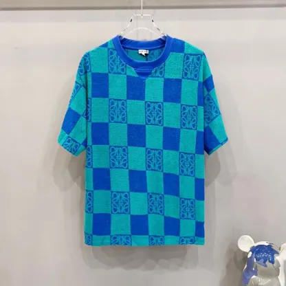 『XS-L』大注目 トレンド ふわふわ 快適 モダン カッコイイ配色Ｔシャツ