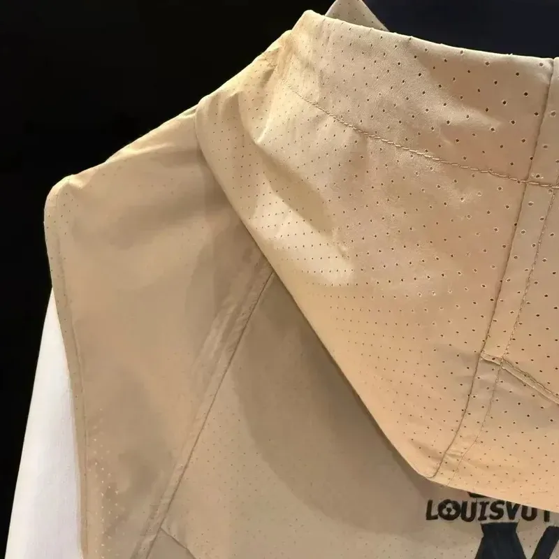 『M-4XL』今季も大流行 質感のいい シンプル 快適 軽量 合わせやすい ベスト