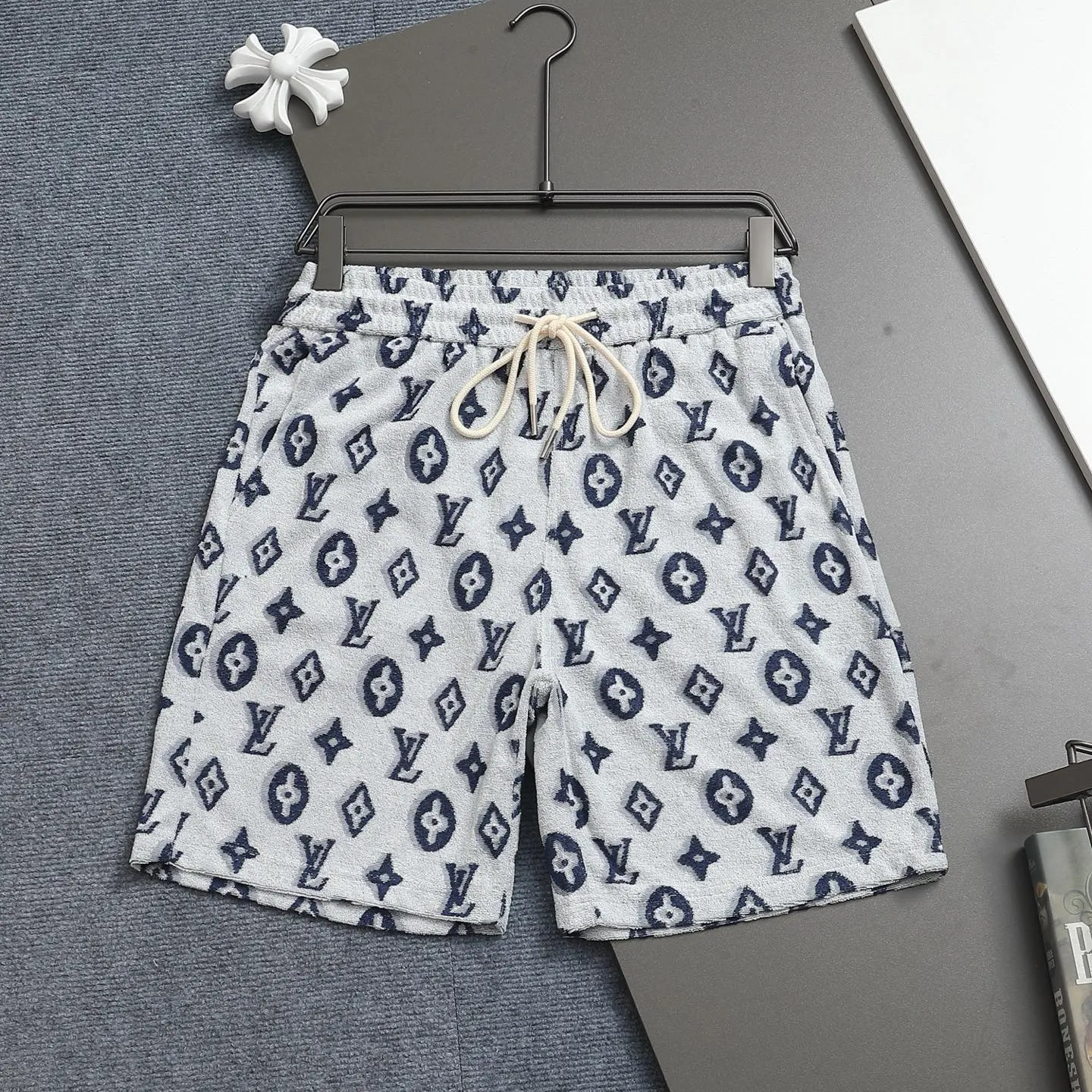 『XS-L』履きやすい 人気上昇中 合わせやすい 絶対欲しい 定番 ショートパンツ