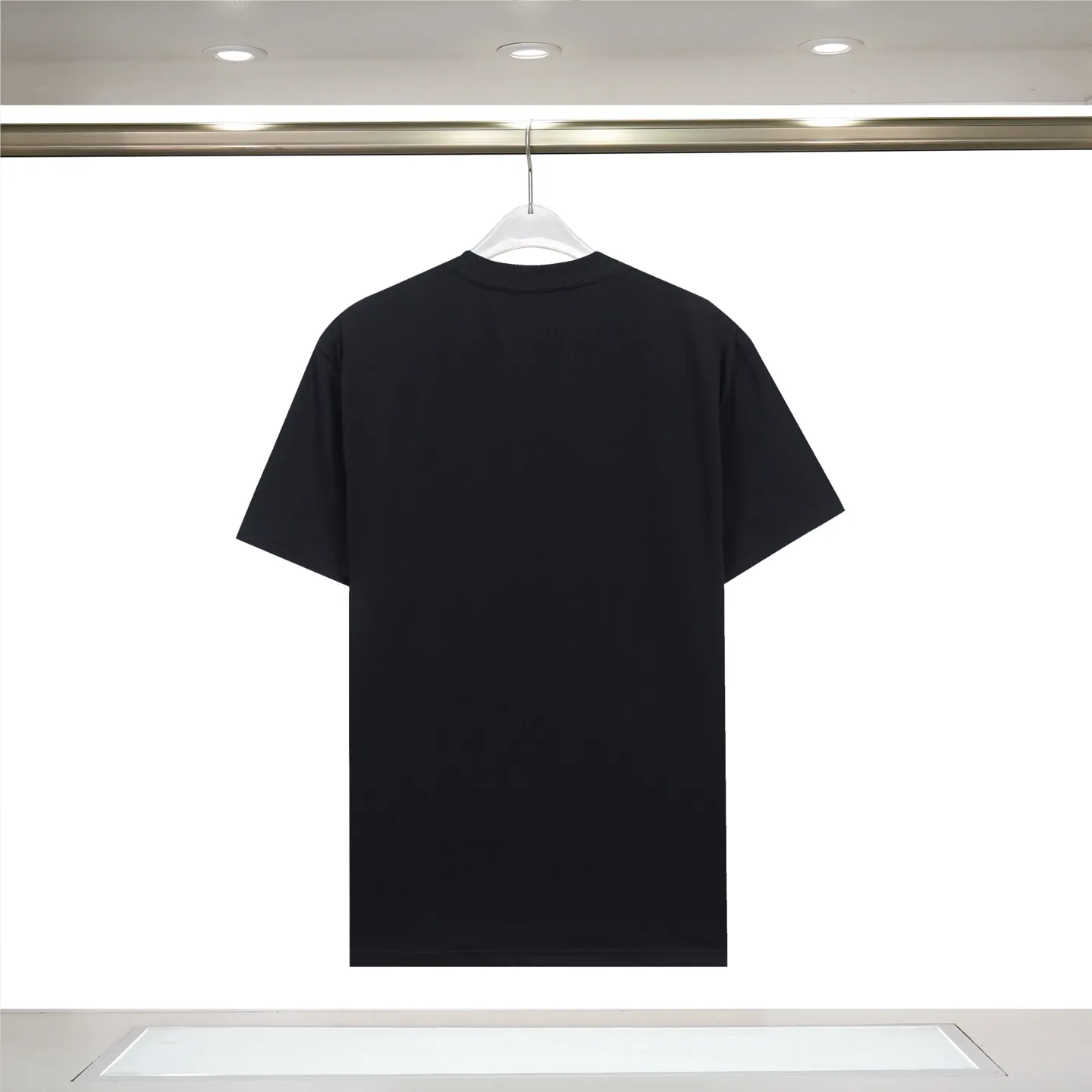 『S-2XL』ポケット付き 通気性抜群 軽量素材 ベーシック シンプル 半袖Ｔシャツ
