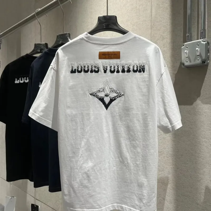 『L-5XL』人気上昇中 高品質 トレンド 質感のいい 快適 通気性 合わせやすいＴシャツ