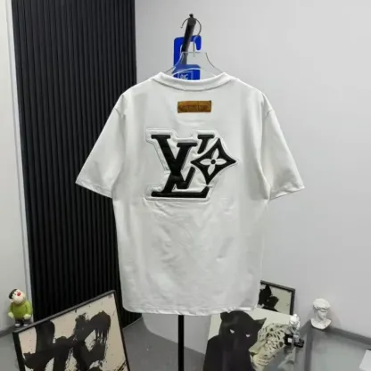 『S-2XL』売り切れ必至 着心地良い スタイリッシュ 通気性 高品質クラシックＴシャツ