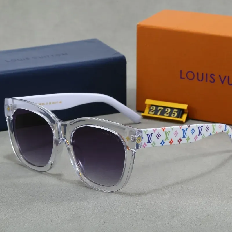 取り入れたいトレンド 個性的 快適 着回し力抜群 アウトドア サングラス