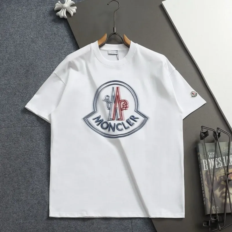 『XS-L』新作登場 トレンド シンプル 着心地良い 個性的プリント合わせやすい Ｔシャツ